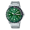 ĐỒNG HỒ CASIO MTD-125D-3AVDF