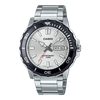 ĐỒNG HỒ CASIO MTD-125D-7AVDF