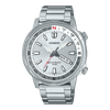 ĐỒNG HỒ CASIO MTD-130D-7AVDF