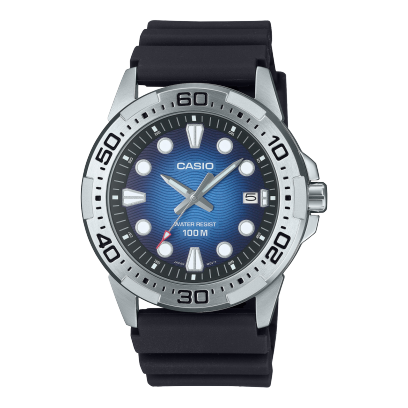  ĐỒNG HỒ CASIO MTD-140-2AVDF 