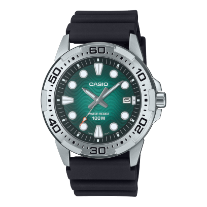  ĐỒNG HỒ CASIO MTD-140-3AVDF 