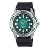 ĐỒNG HỒ CASIO MTD-140-3AVDF