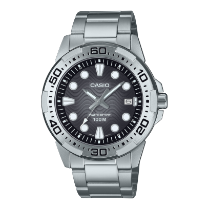  ĐỒNG HỒ CASIO MTD-140D-1AVDF 