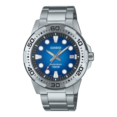  ĐỒNG HỒ CASIO MTD-140D-2AVDF 