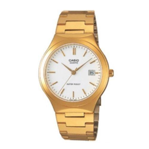  ĐỒNG HỒ CASIO MTP-1170N-7ARDF 