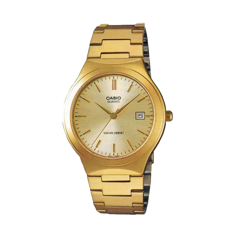  ĐỒNG HỒ CASIO MTP-1170N-9ARDF 