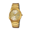 ĐỒNG HỒ CASIO MTP-1170N-9ARDF