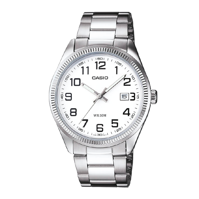  ĐỒNG HỒ CASIO MTP-1302D-7BVDF 