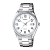ĐỒNG HỒ CASIO MTP-1302D-7BVDF