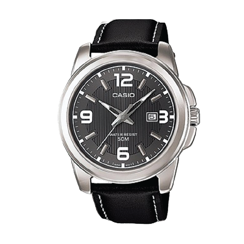  ĐỒNG HỒ CASIO MTP-1314L-8AVDF 