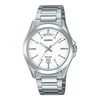 ĐỒNG HỒ NAM CASIO MTP-1370D-7A3VDF