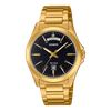 ĐỒNG HỒ CASIO MTP-1370G-1AVDF