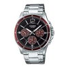 ĐỒNG HỒ CASIO MTP-1374D-5AVDF