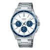ĐỒNG HỒ NAM CASIO MTP-1374D-7A2VDF