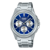 ĐỒNG HỒ CASIO MTP-1375D-2A1VDF