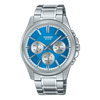 ĐỒNG HỒ CASIO MTP-1375D-2A2VDF