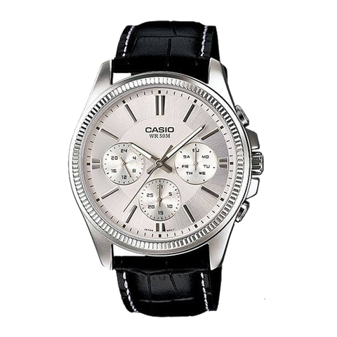  ĐỒNG HỒ CASIO MTP-1375L-7AVDF 
