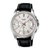 ĐỒNG HỒ CASIO MTP-1375L-7AVDF