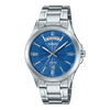 ĐỒNG HỒ NAM CASIO MTP-1381D-2AVDF