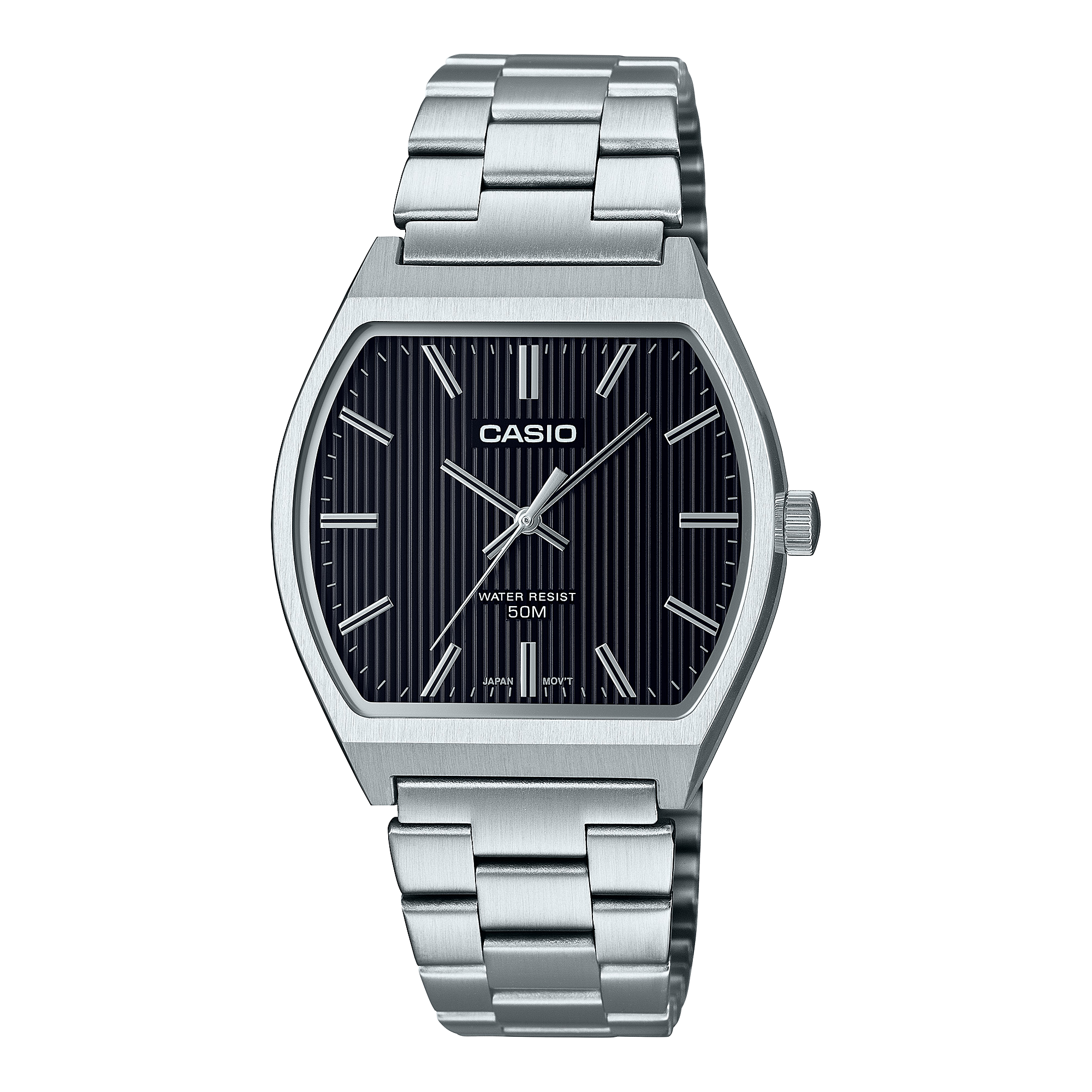  ĐỒNG HỒ CASIO MTP-B140D-1AVDF 