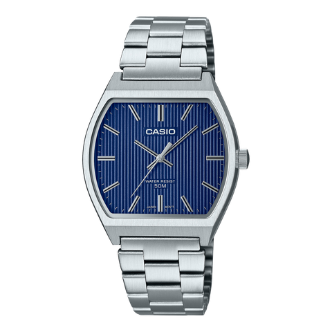  ĐỒNG HỒ CASIO MTP-B140D-2AVDF 