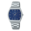 ĐỒNG HỒ CASIO MTP-B140D-2AVDF