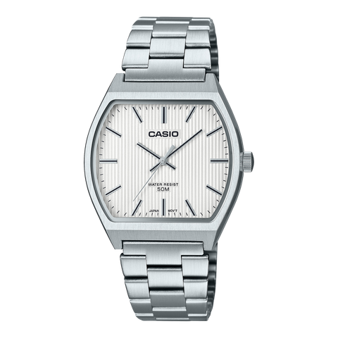  ĐỒNG HỒ CASIO MTP-B140D-7AVDF 