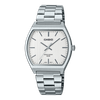 ĐỒNG HỒ CASIO MTP-B140D-7AVDF