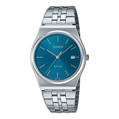  ĐỒNG HỒ CASIO MTP-B145D-2A2VDF 