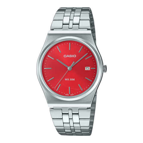  ĐỒNG HỒ CASIO MTP-B145D-4A2VDF 