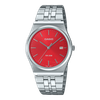 ĐỒNG HỒ CASIO MTP-B145D-4A2VDF