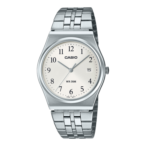  ĐỒNG HỒ CASIO MTP-B145D-7BVDF 