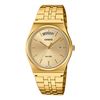ĐỒNG HỒ NAM CASIO MTP-B146G-9AVDF