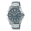 ĐỒNG HỒ CASIO MTP-B155D-3EVDF