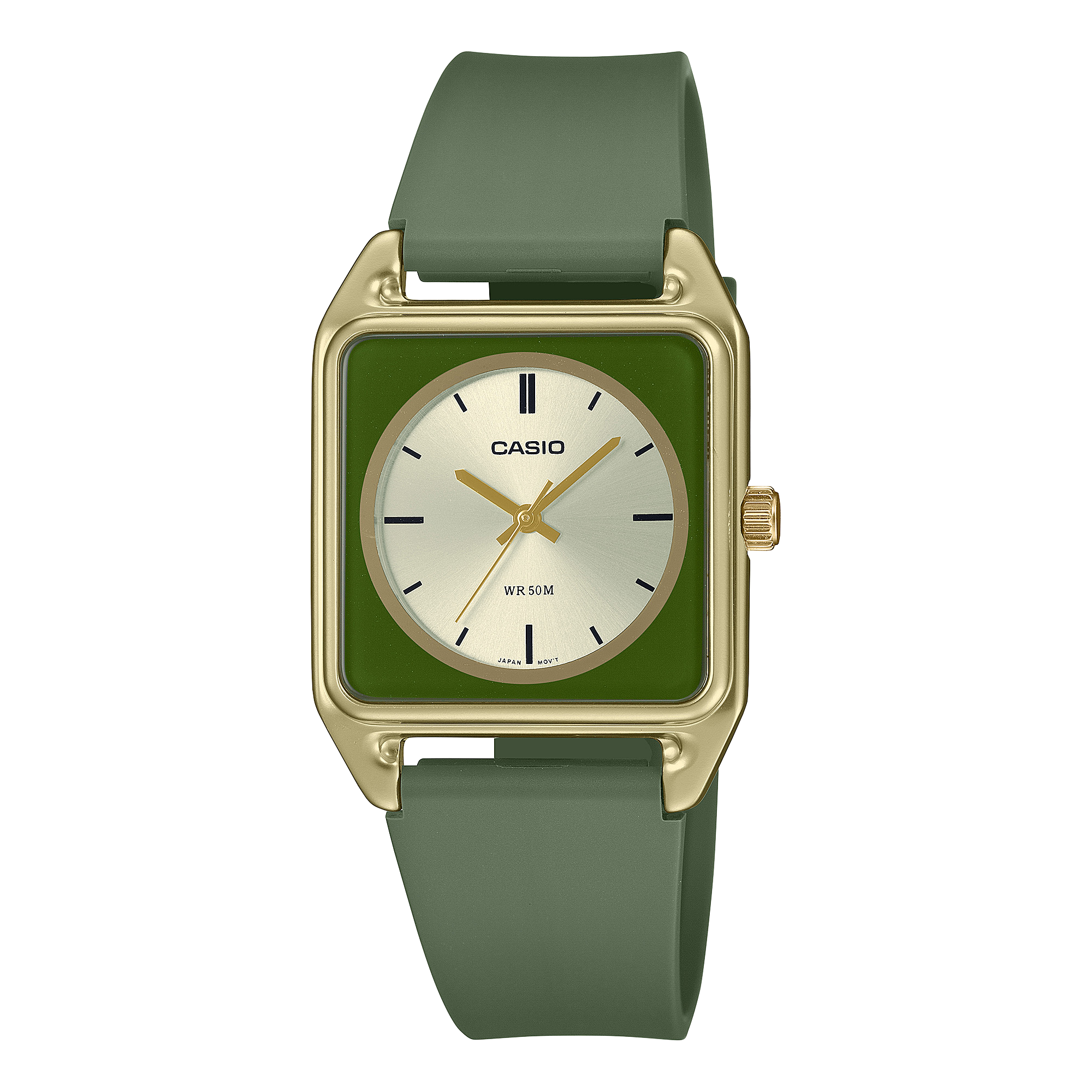  ĐỒNG HỒ CASIO MTP-B170-3EVDF 