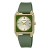 ĐỒNG HỒ CASIO MTP-B170-3EVDF