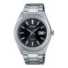ĐỒNG HỒ NAM CASIO MTP-B180D-1A1VDF