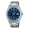 ĐỒNG HỒ NAM CASIO MTP-B180D-2AVDF