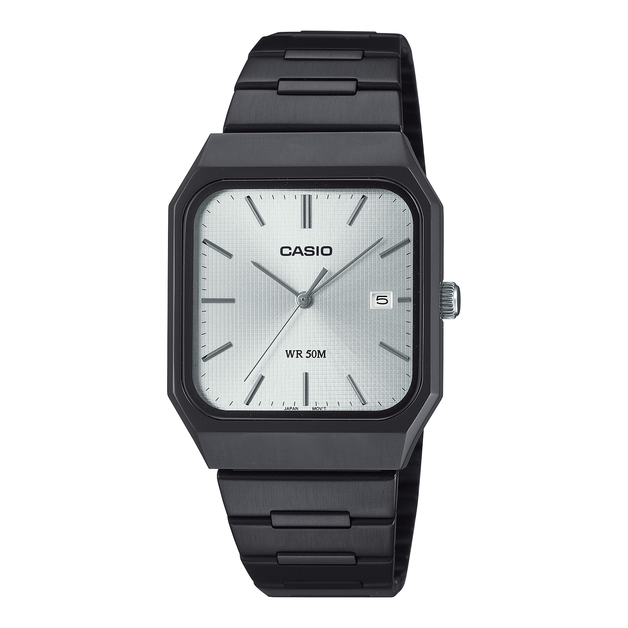 ĐỒNG HỒ CASIO MTP-B185B-7AVDF 