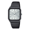 ĐỒNG HỒ CASIO MTP-B185B-7AVDF