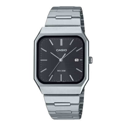  ĐỒNG HỒ CASIO MTP-B185D-1AVDF 