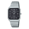 ĐỒNG HỒ CASIO MTP-B185D-1AVDF