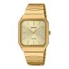 ĐỒNG HỒ NAM CASIO MTP-B185G-9AVDF
