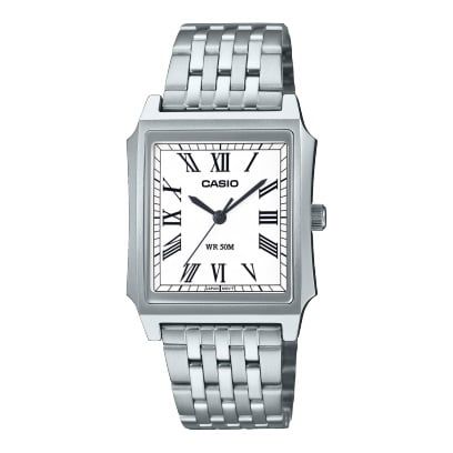 ĐỒNG HỒ NAM CASIO MTP-B190D-7BVDF 