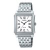ĐỒNG HỒ NAM CASIO MTP-B190D-7BVDF