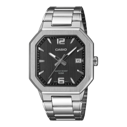  ĐỒNG HỒ CASIO MTP-B195D-1AVDF 