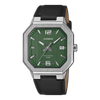 ĐỒNG HỒ CASIO MTP-B195L-3AVDF