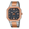 ĐỒNG HỒ CASIO MTP-E605D-1EVDF