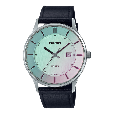  ĐỒNG HỒ CASIO MTP-E605L-7EVDF 