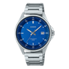 ĐỒNG HỒ CASIO MTP-E705D-2EVDF